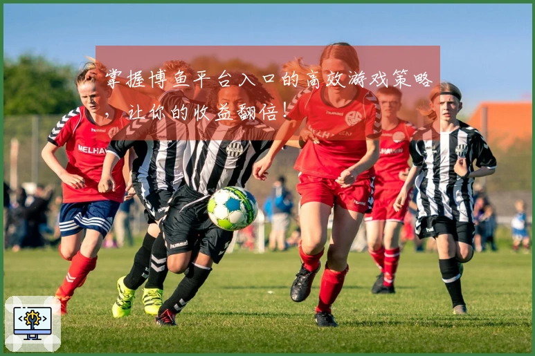 掌握博鱼平台入口的高效游戏策略，让你的收益翻倍！