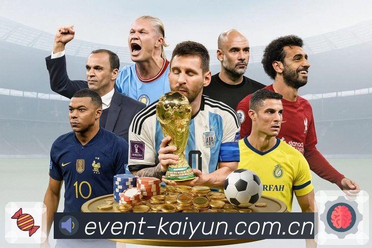 安全保障体系展示